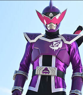 Avataro Sentai Donbrothers Episode 18 sub indonesia