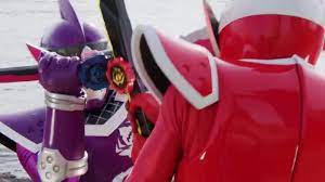 Avataro Sentai Donbrothers Episode 19 sub indonesia