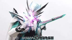 Kamen Rider Revice episode 44 Sub Indonesia