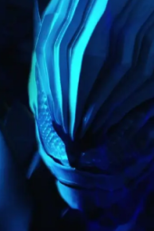 Kamen Rider Revice episode 45 Sub Indonesia