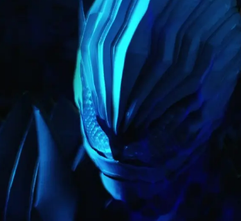 Kamen Rider Revice episode 45 Sub Indonesia