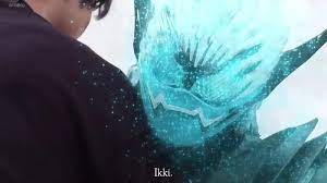Kamen Rider Revice episode 50 Sub Indonesia tamat