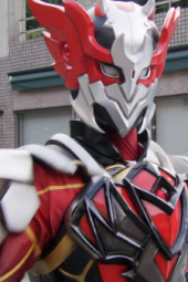 Avataro Sentai Donbrothers Episode 37 sub indonesia