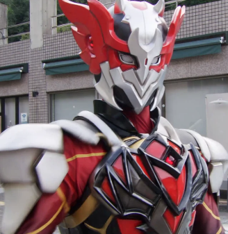 Avataro Sentai Donbrothers Episode 37 sub indonesia