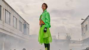 Avataro Sentai Donbrothers Episode 39 sub indonesia