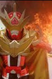 Avataro Sentai Donbrothers Episode 42 sub indonesia