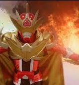 Avataro Sentai Donbrothers Episode 42 sub indonesia