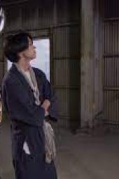 Avataro Sentai Donbrothers Episode 48 sub indonesia