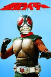 kamen rider skyrider episode 40 sub indonesia