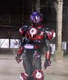 Kamen rider geats episode 27 sub indonesia