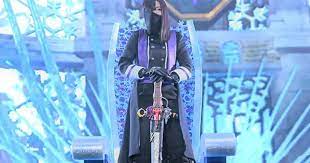 Ohsama Sentai King-Ohger episode 5 sub indonesia