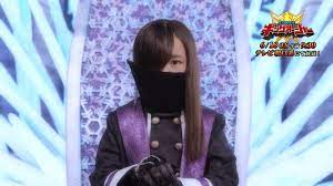 Ohsama Sentai King-Ohger episode 16 sub indonesia
