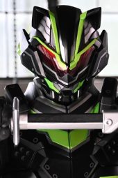 Kamen rider geats episode 42 sub indonesia