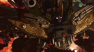 Ohsama Sentai King-Ohger episode 25 sub indonesia