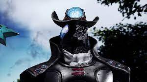 Ohsama Sentai King-Ohger episode 37 sub indonesia