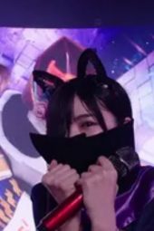 Ohsama Sentai King-Ohger episode 38 sub indonesia