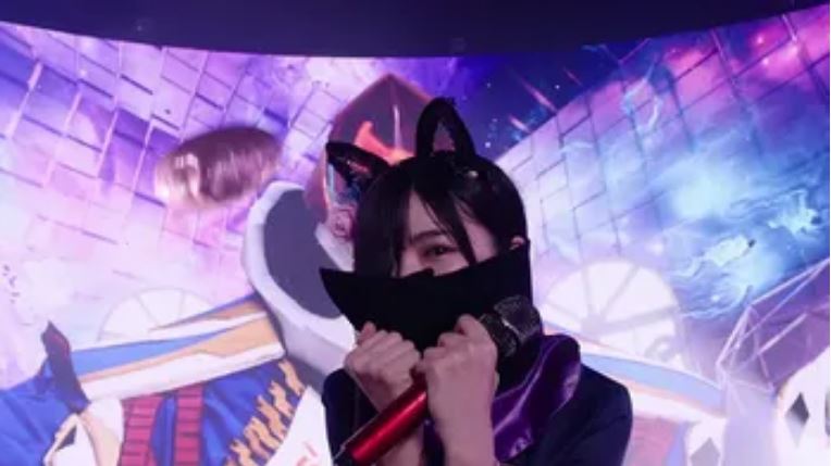 Ohsama Sentai King-Ohger episode 38 sub indonesia