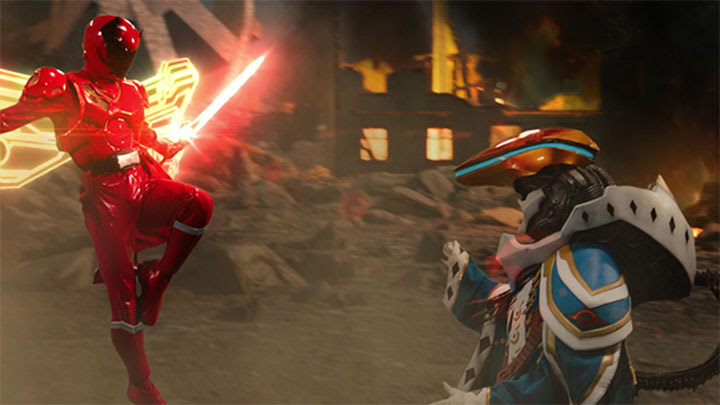 Select Ohsama Sentai King-Ohger episode 50 sub indonesia tamat