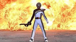 Bakuage Sentai Boonboomger episode 5 sub indonesia
