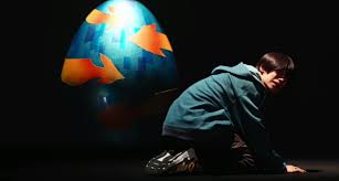 Kamen Rider Gotchard episode 37 sub indonesia