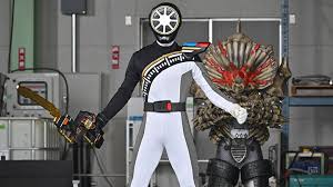 Bakuage Sentai Boonboomger episode 15 sub indonesia