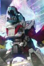 Bakuage Sentai Boonboomger episode 14 sub indonesia