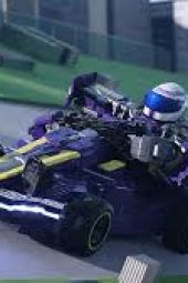 Bakuage Sentai Boonboomger episode 17 sub indonesia