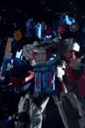 Bakuage Sentai Boonboomger episode 35 sub indonesia