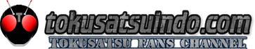 tokusatsuindo.com