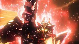 No.1 Sentai Gozyuger episode 0 Sub Indonesia
