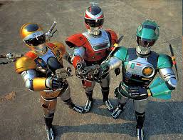 winspector episode 49 sub indonesia Tamat