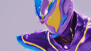 kamen Rider Gavv episode 36 Sub Indonesia