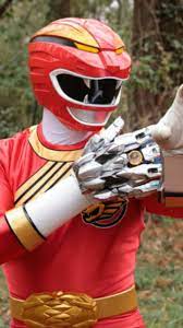 No.1 Sentai Gozyuger episode12 Sub Indonesia