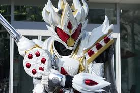 kamen Rider Gavv episode 45 Sub Indonesia
