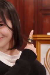 No.1 Sentai Gozyuger episode 40 Sub Indonesia