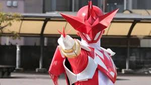No.1 Sentai Gozyuger episode 44 Sub Indonesia