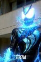 Kamen Rider Zeztz episode 19 sub indonesia