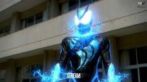 Kamen Rider Zeztz episode 19 sub indonesia