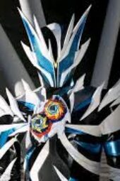 Kamen Rider Zeztz episode 38 sub indonesia