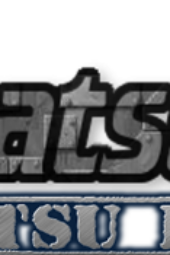 tokusatsuindo.com