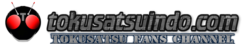 tokusatsuindo.com